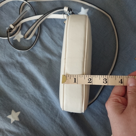 [New] Coach x 1941 Disney Mickey Crossbody Clutch - Picture 11 of 15